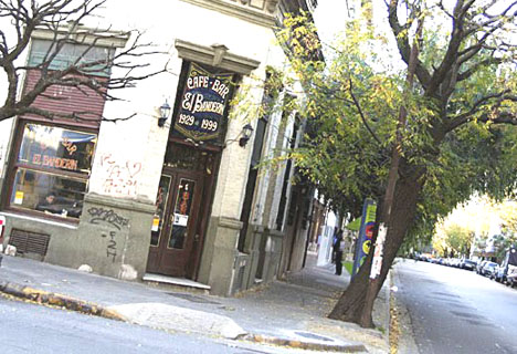Almagro