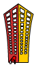 Barrio Norte