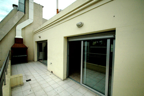 balcon terraza sum